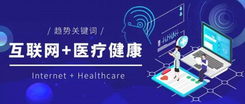 PC互联官网，重塑数字时代下的工作与生活方式