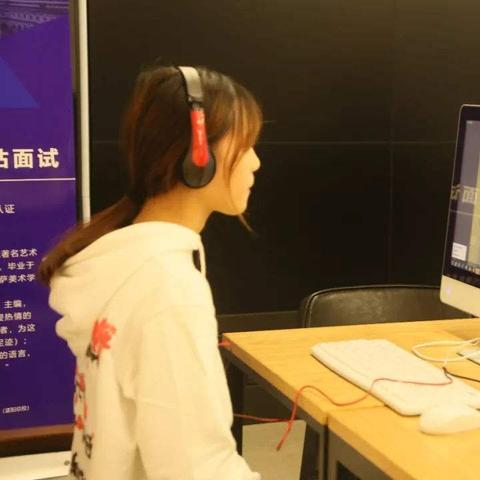 桔子云官网，重塑数字艺术的高品质体验