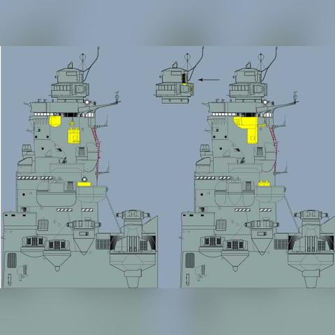 3D稳网官网，开启数字时代下的革新战舰