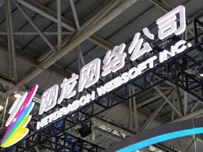 龙彩互联官网，开启数字时代的全新大门