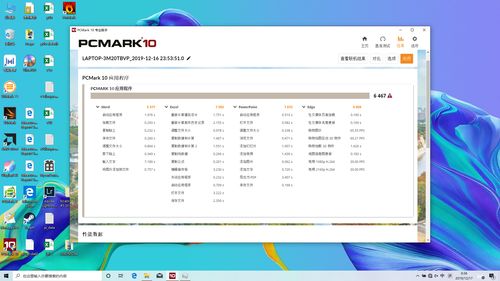主机屋有虚拟主机了也上传了网站怎么显示不了