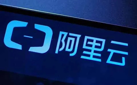 阿里云虚拟主机上传WordPress失败，原因分析与解决方案