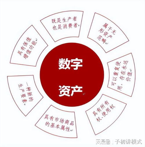 赢网中国官网，重塑数字竞争新生态，引领企业稳健前行