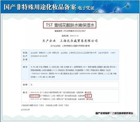 药品公司注册域名备案所需资料与流程详解