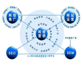 制作一个200M大小的org域名学校网站所需资源及成本估算