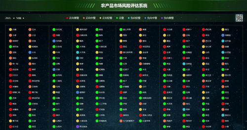 龙祥互联官网，引领数字化未来的创新先锋