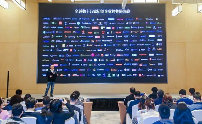 中国万维在线官网，连接数字时代，赋能企业创新