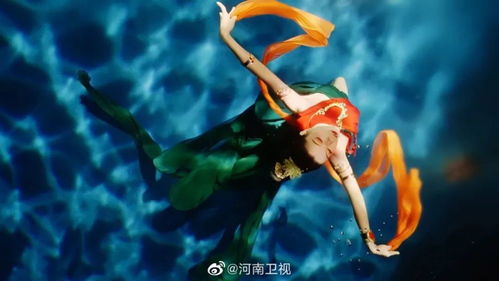 东北数据中心，构建信息时代的稳健基石