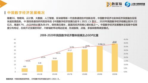 多线数据官网，破解数字时代的通信密码