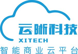 上海网域网官网，打造数字时代的网络服务新标杆
