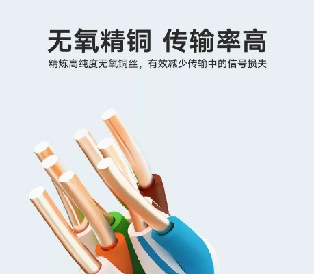 513VPS官网，高效稳定的新一代云服务解决方案