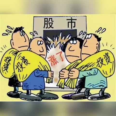 微盈网络，打造一站式网络营销解决方案的优秀平台