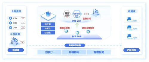 xp数据中心，您的数据全权支持者，高效管理与安全无忧