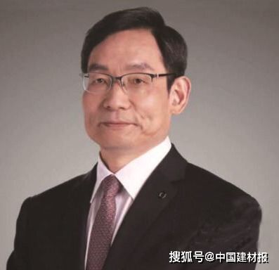 畅卓网络，以技术驱动未来，打造智能网络平台