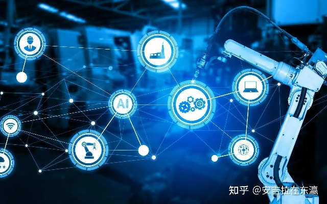 云工坊官网，重塑未来制造，引领数字时代下的创作革新