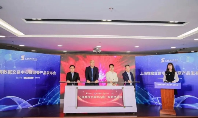 上海中南网络，打造数字化时代的企业新引擎