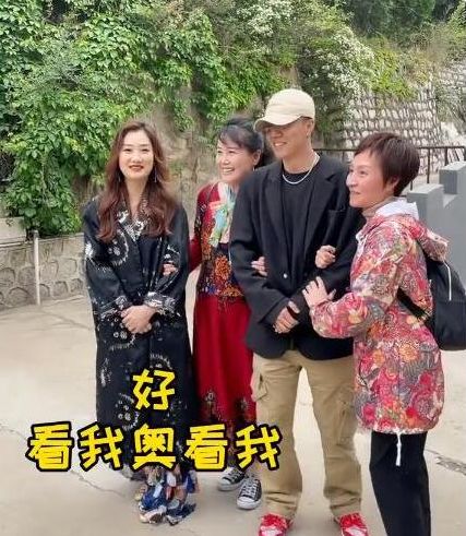 湖北九凤，唤醒古老传奇，铸就文旅新篇