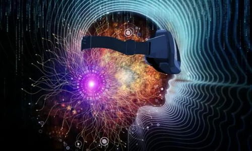 探索久久空间官网，解锁宇宙奥秘的无限可能
