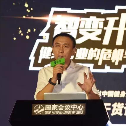 青鸟网络官网，打造高效、安全、可持续发展的互联网新生态