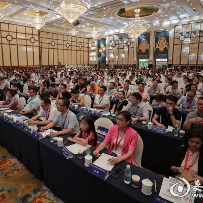 创业数据官网，解锁数据驱动创业的秘密武器