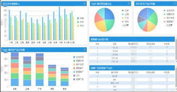 极速数据官网，领先行业的实时数据解析与决策支持平台