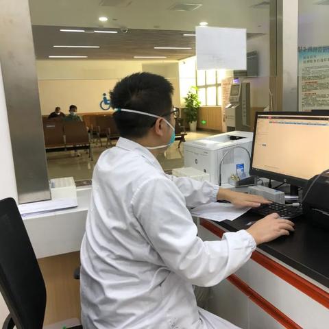 六九互联官网，开启未来数字生活的智慧门户