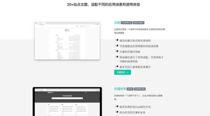 如何选取个人博客的域名，打造独特且易于记忆的网址