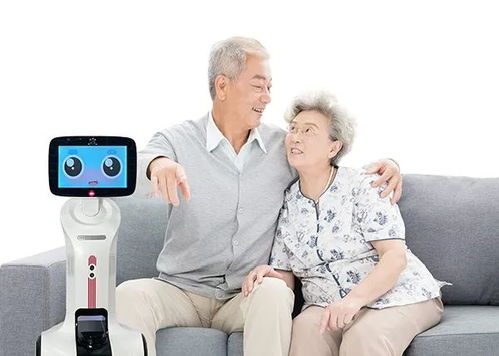 怎么查询域名MX解析生效