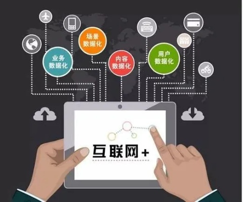 268互联官网，打造高效网络通信的便捷平台