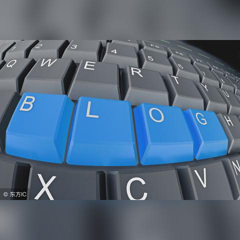 麻烦大家给我提供几个由FTP上传的免费空间