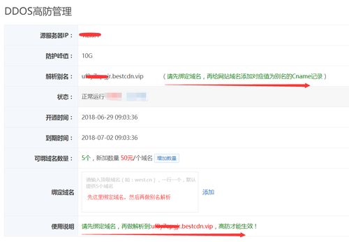 如何查看域名是一级域名还是二级域名