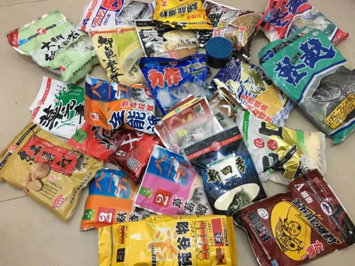 为什么好多大电影站都开始换域名了？
