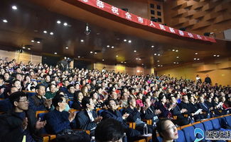 传承文华 致敬历史 香港新时代官网引领城市风貌新篇章