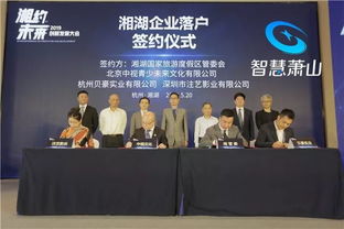 鼎恒网络官网，引领未来的科技浪潮