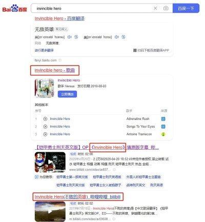 域名注册被退回，原因分析与解决策略