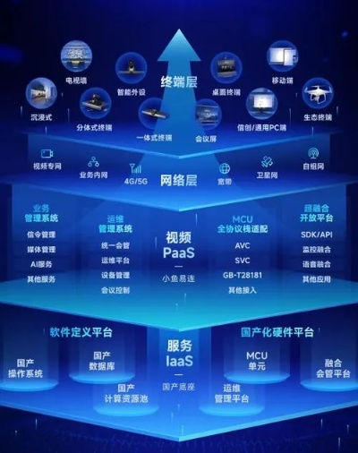 超稳定数据官网，引领数字化时代的安全与高效