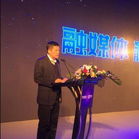 天脉网络，引领互联网发展，塑造未来商业格局