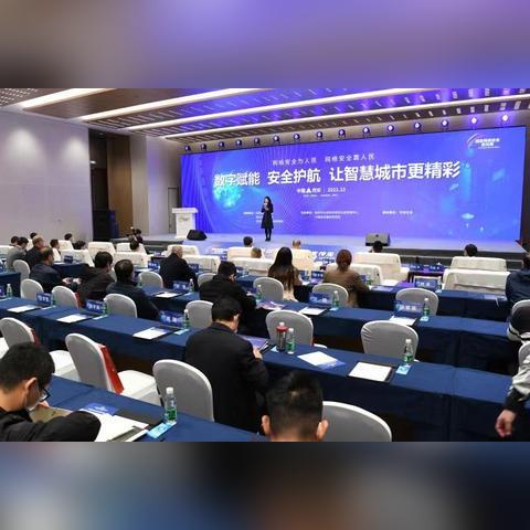 西安域名证书哪里办理，全面指南与实用建议