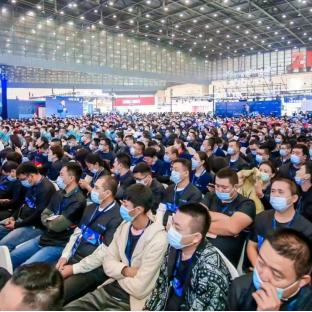37互联，打造一站式企业级服务，助力企业数字化升级
