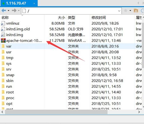 网站服务器最便宜多少钱一年？
