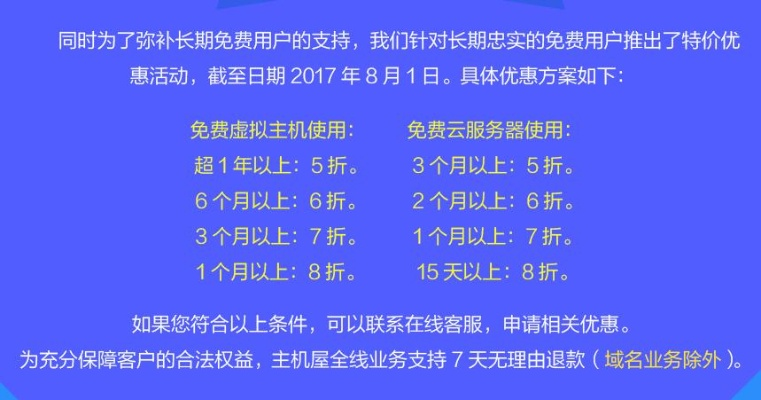 网上如何获取免费空间，全面指南与实用建议