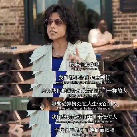 跨越国界，解决QQ国外服务器登录超时问题的全面指南