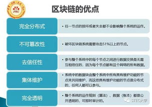 创优数据官网，揭秘数据优化与优化的魔力