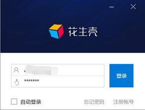 为什么我的免费域名激活花生壳服务后域名还不能被外网访问？