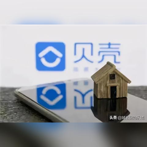 域名管理系统，互联网之桥，连接人类与数字世界的纽带