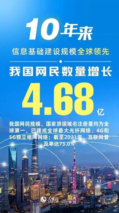 掌握核心科技 彰显行业风范 366网络科技构建中国网络事业的坚实基石