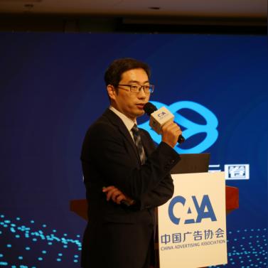 劲维网络，引领数字化时代的创新力量