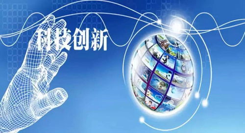 优友云计算，重塑数字化时代的创新引擎