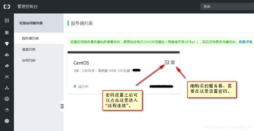 从零到一，构建个人网站的完整步骤指南