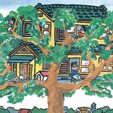 企鹅互联科技，构筑数字桥梁，链接未来无限可能